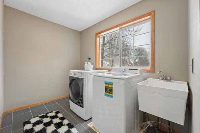 15782 Fenway Circle N, Hugo, MN 55038