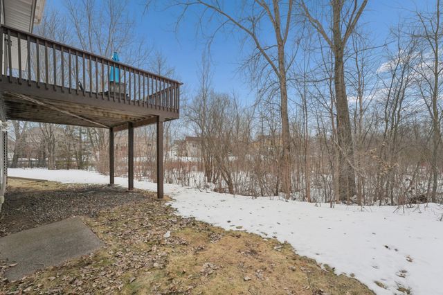 15782 Fenway Circle N, Hugo, MN 55038