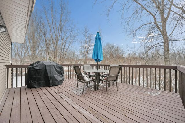 15782 Fenway Circle N, Hugo, MN 55038