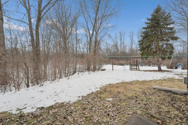 15782 Fenway Circle N, Hugo, MN 55038