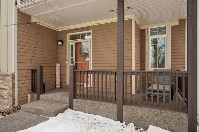 15782 Fenway Circle N, Hugo, MN 55038