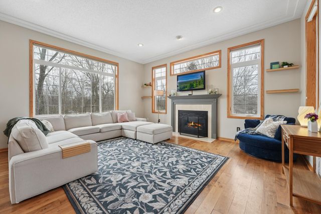 15782 Fenway Circle N, Hugo, MN 55038