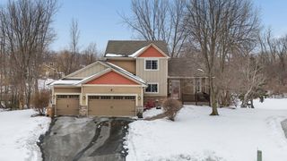 15782 Fenway Circle N, Hugo, MN 55038