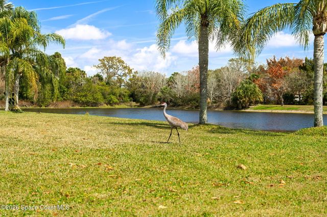 5137 Royal Paddock Way, Merritt Island, FL 32953