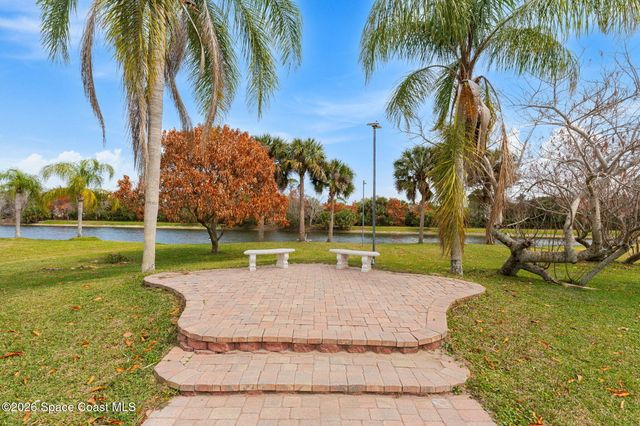5137 Royal Paddock Way, Merritt Island, FL 32953