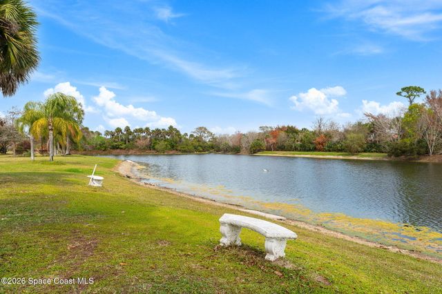 5137 Royal Paddock Way, Merritt Island, FL 32953