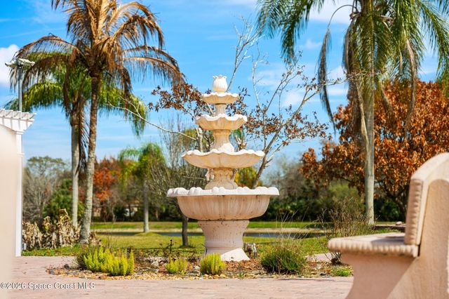 5137 Royal Paddock Way, Merritt Island, FL 32953