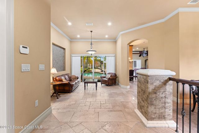 5137 Royal Paddock Way, Merritt Island, FL 32953