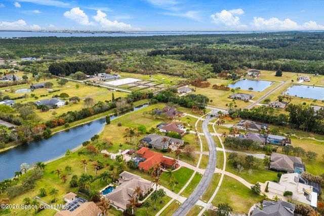 5137 Royal Paddock Way, Merritt Island, FL 32953