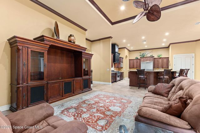 5137 Royal Paddock Way, Merritt Island, FL 32953