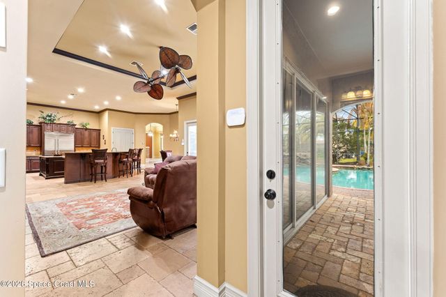 5137 Royal Paddock Way, Merritt Island, FL 32953