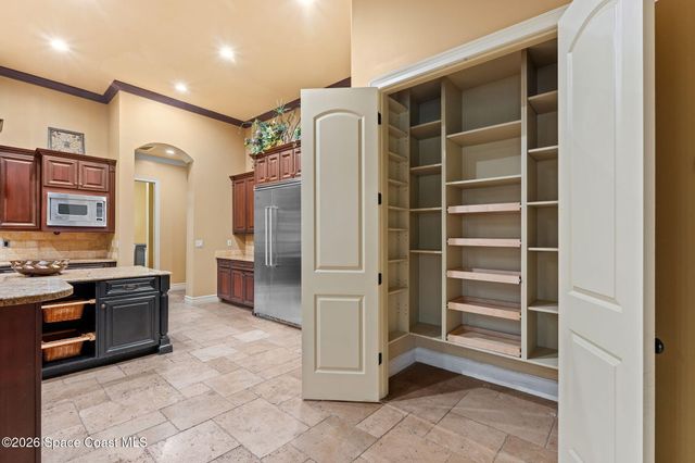 5137 Royal Paddock Way, Merritt Island, FL 32953