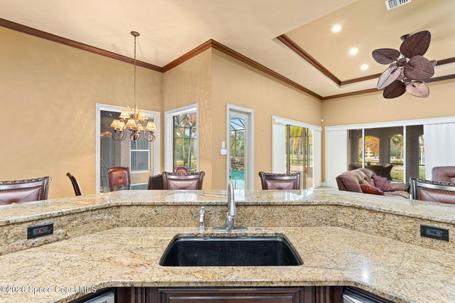 5137 Royal Paddock Way, Merritt Island, FL 32953