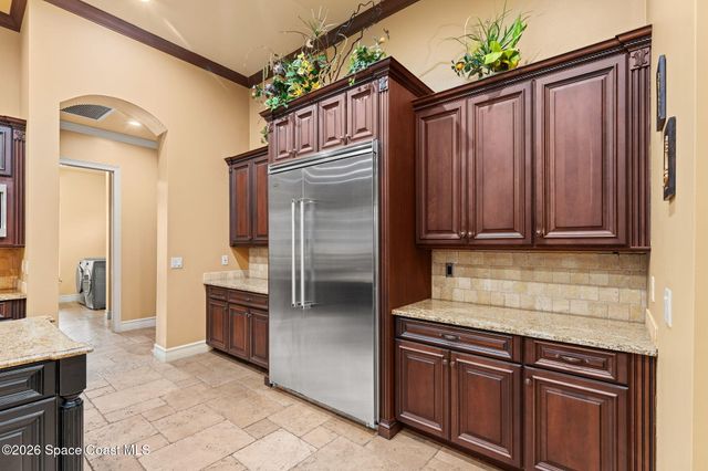 5137 Royal Paddock Way, Merritt Island, FL 32953