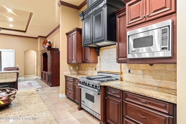 5137 Royal Paddock Way, Merritt Island, FL 32953