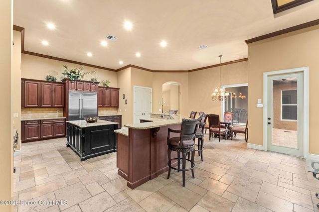 5137 Royal Paddock Way, Merritt Island, FL 32953