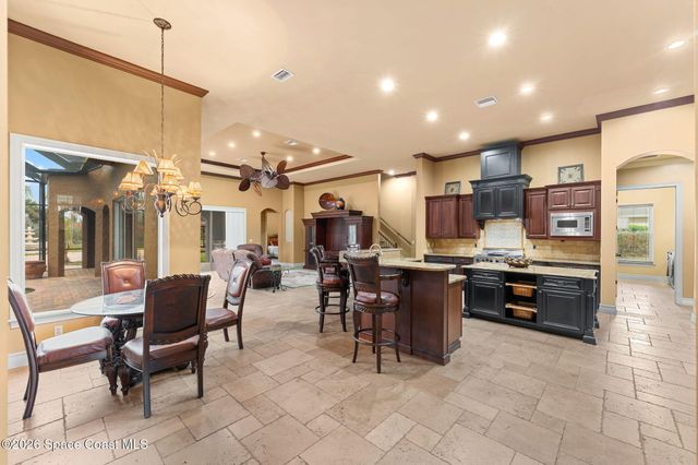 5137 Royal Paddock Way, Merritt Island, FL 32953