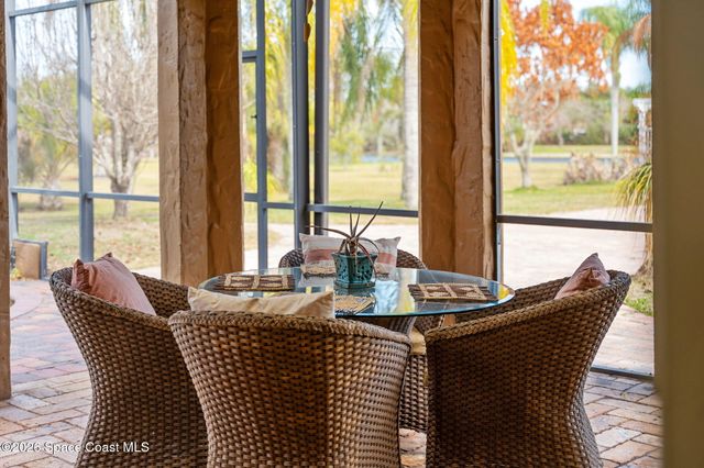 5137 Royal Paddock Way, Merritt Island, FL 32953