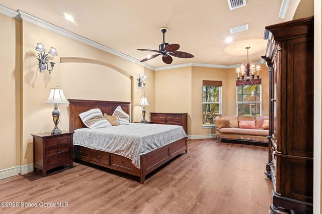 5137 Royal Paddock Way, Merritt Island, FL 32953