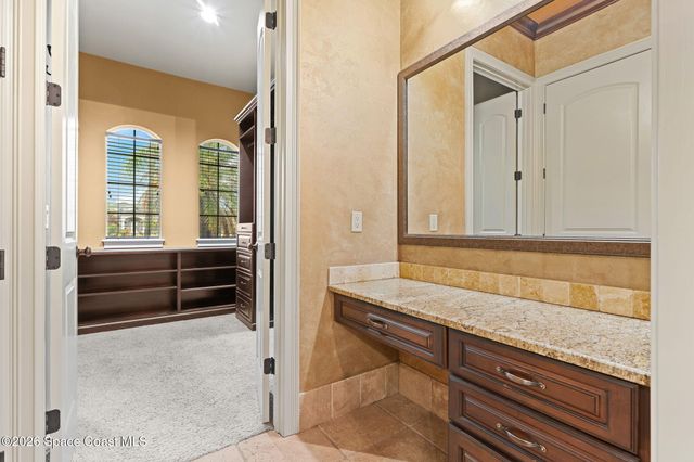 5137 Royal Paddock Way, Merritt Island, FL 32953