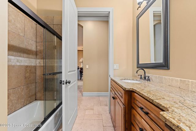 5137 Royal Paddock Way, Merritt Island, FL 32953