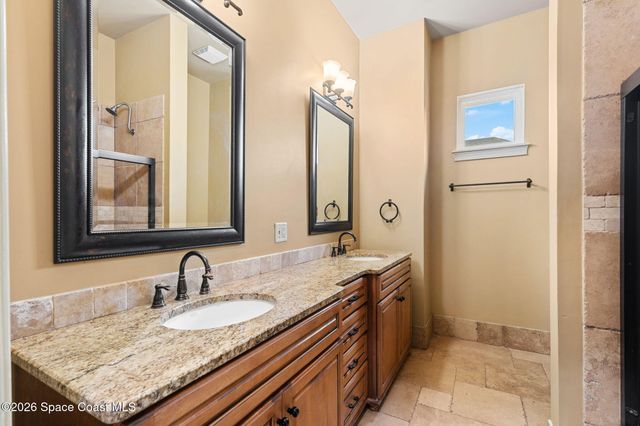 5137 Royal Paddock Way, Merritt Island, FL 32953