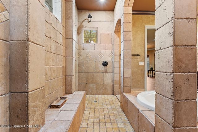 5137 Royal Paddock Way, Merritt Island, FL 32953