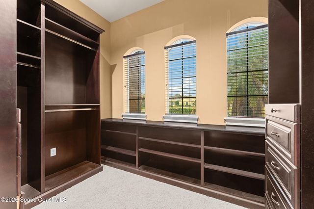 5137 Royal Paddock Way, Merritt Island, FL 32953