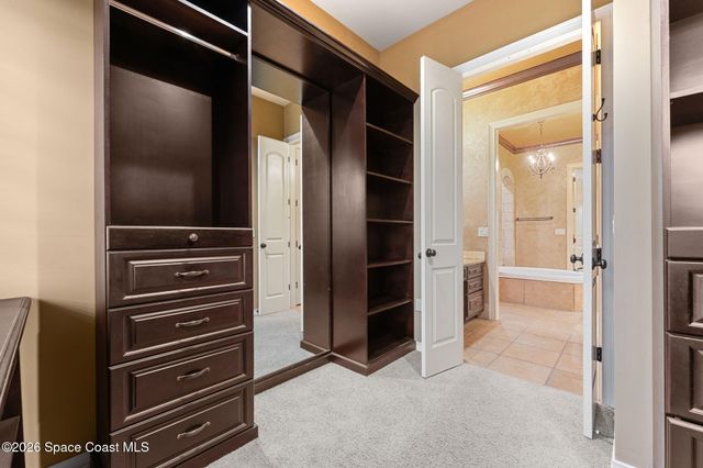 5137 Royal Paddock Way, Merritt Island, FL 32953