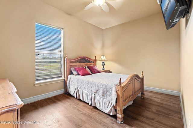 5137 Royal Paddock Way, Merritt Island, FL 32953