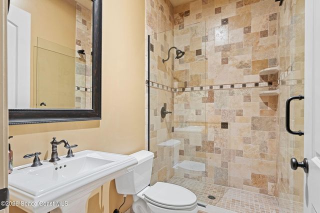 5137 Royal Paddock Way, Merritt Island, FL 32953