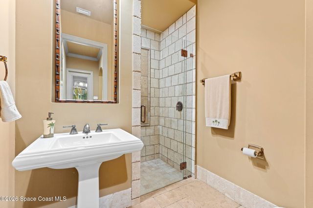 5137 Royal Paddock Way, Merritt Island, FL 32953