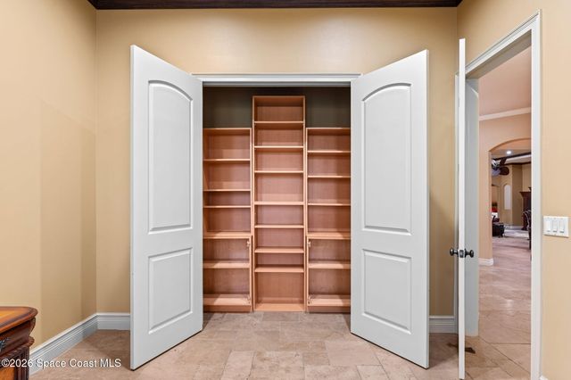 5137 Royal Paddock Way, Merritt Island, FL 32953