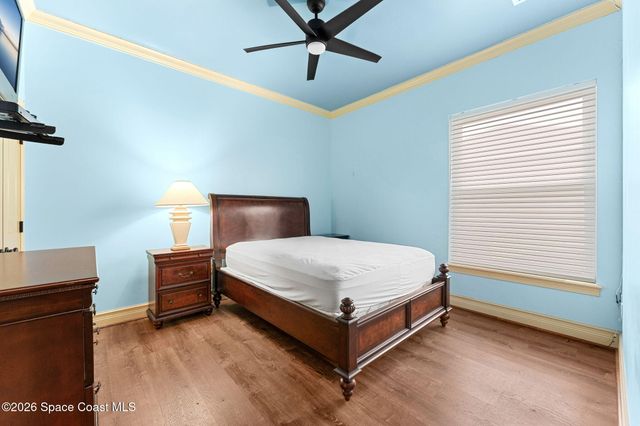 5137 Royal Paddock Way, Merritt Island, FL 32953