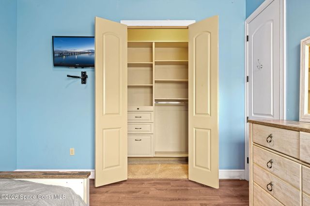 5137 Royal Paddock Way, Merritt Island, FL 32953