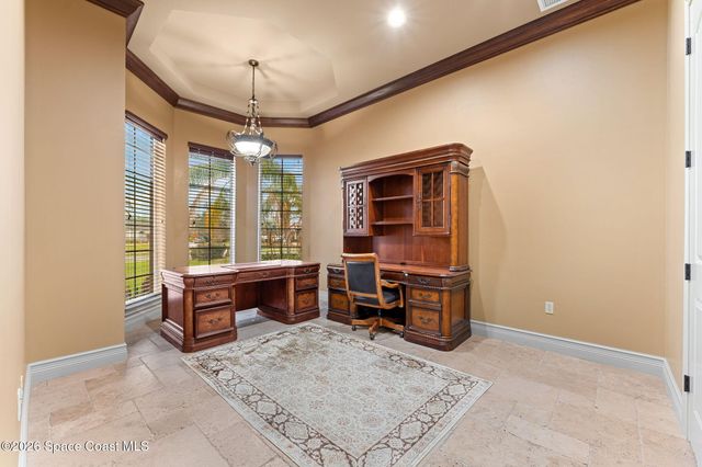 5137 Royal Paddock Way, Merritt Island, FL 32953