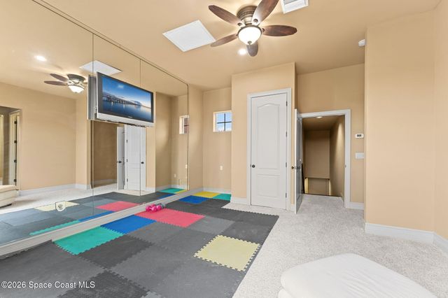 5137 Royal Paddock Way, Merritt Island, FL 32953