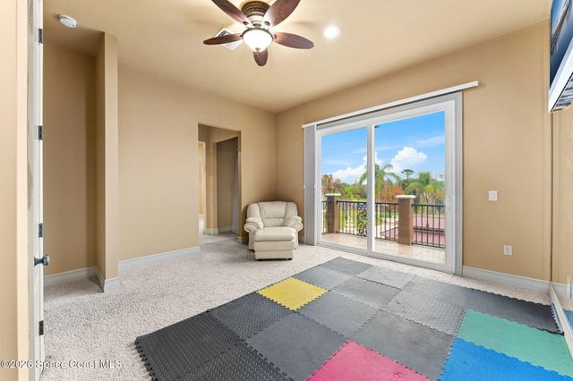 5137 Royal Paddock Way, Merritt Island, FL 32953