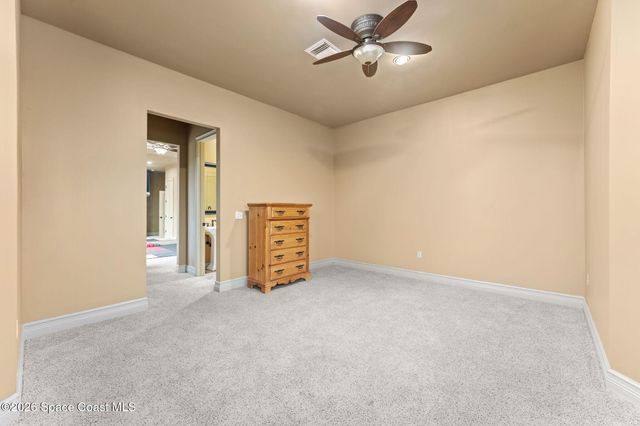 5137 Royal Paddock Way, Merritt Island, FL 32953