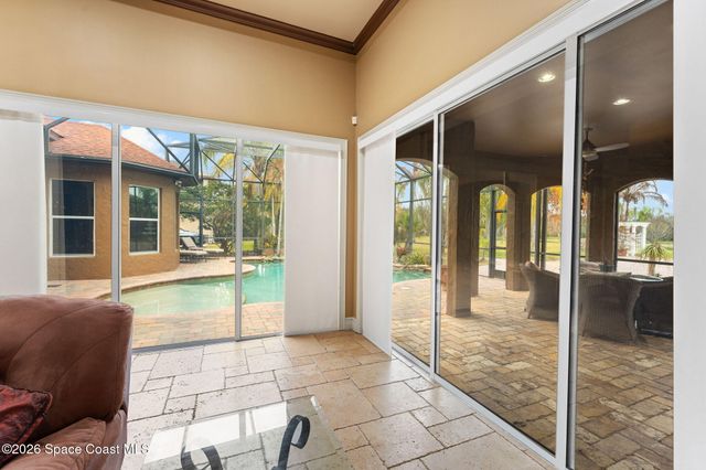 5137 Royal Paddock Way, Merritt Island, FL 32953