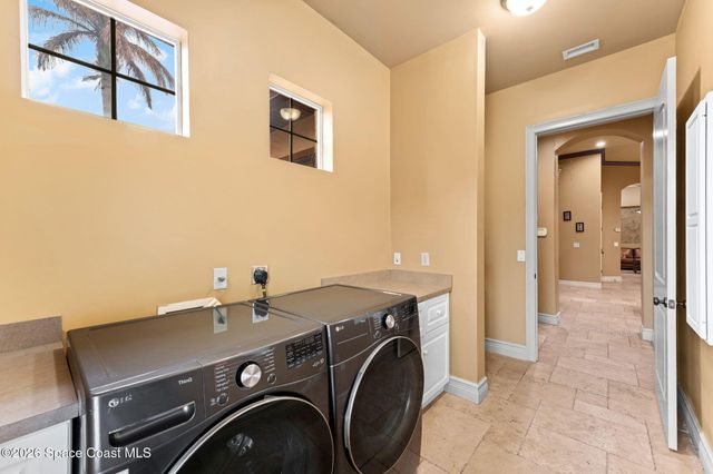 5137 Royal Paddock Way, Merritt Island, FL 32953