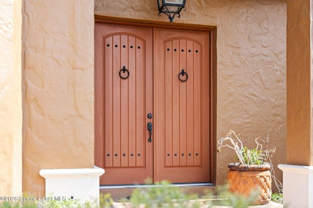 5137 Royal Paddock Way, Merritt Island, FL 32953