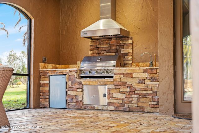 5137 Royal Paddock Way, Merritt Island, FL 32953