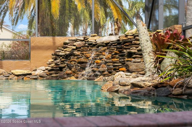 5137 Royal Paddock Way, Merritt Island, FL 32953