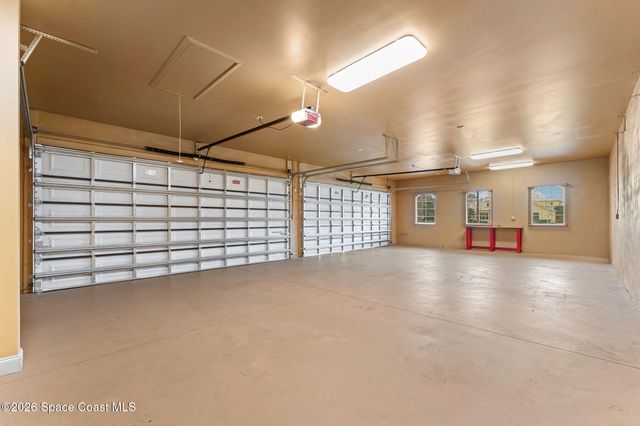 5137 Royal Paddock Way, Merritt Island, FL 32953