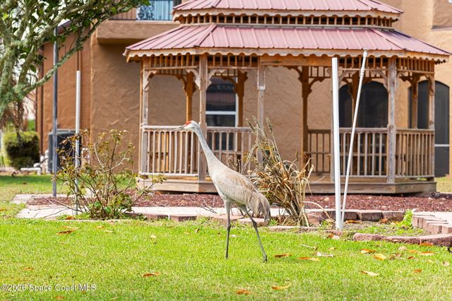 5137 Royal Paddock Way, Merritt Island, FL 32953