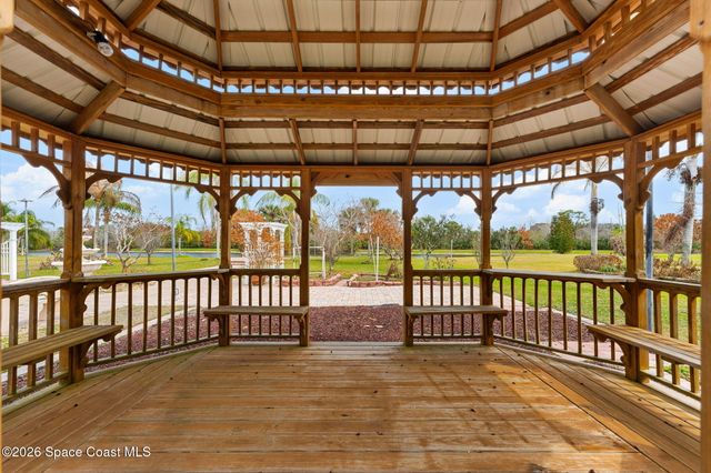 5137 Royal Paddock Way, Merritt Island, FL 32953