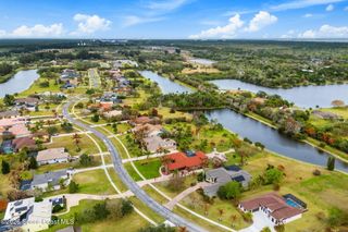 5137 Royal Paddock Way, Merritt Island, FL 32953