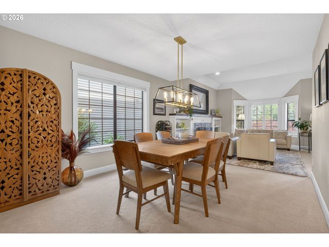 10217 Sw MORATOC Dr, Tualatin, OR 97062