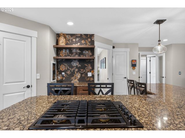 10217 Sw MORATOC Dr, Tualatin, OR 97062